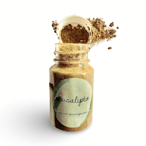 Eucalyptus Snuff (copia)