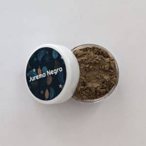 Pichuri snuff (copia)