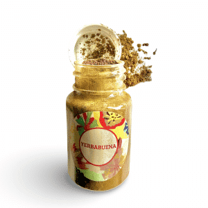 Yerbabuena à priser (copia)