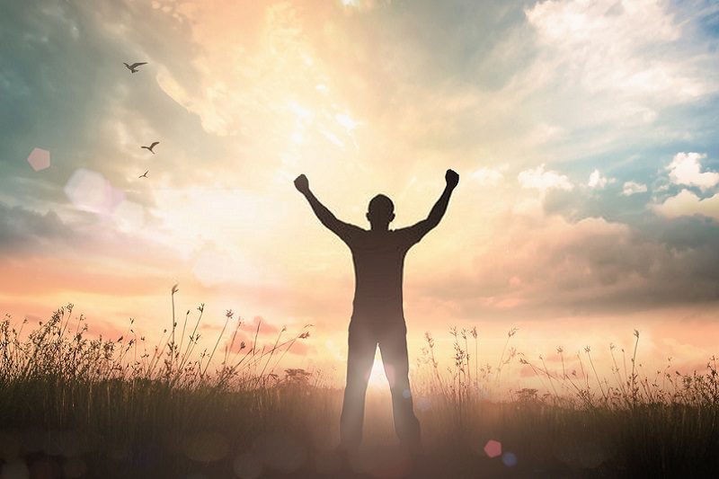 En este momento estás viendo Tabaco rapé para curación emocional