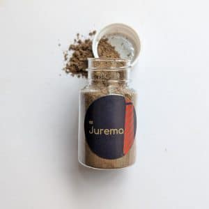 Formato grande Jurema Blanca
