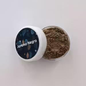 Jurema Negra